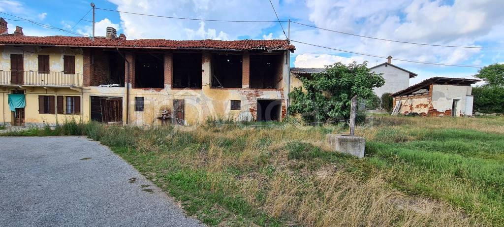 immagine annuncio 2 di 9