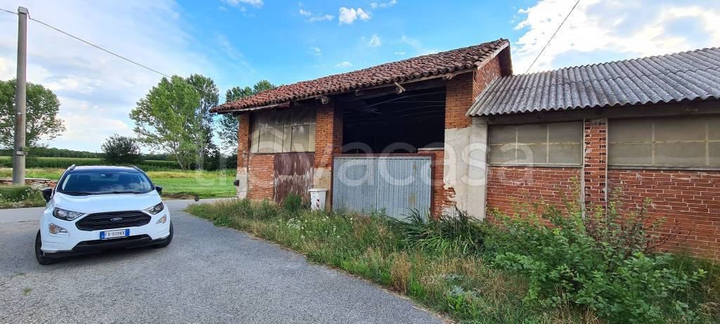 immagine annuncio 3 di 9