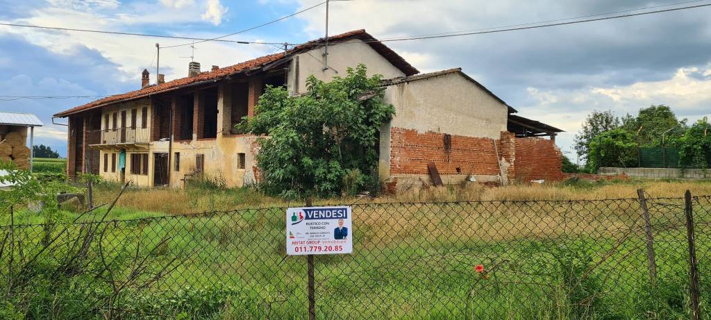 immagine annuncio 4 di 9