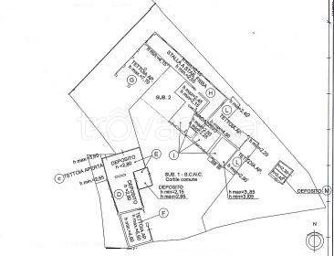 immagine annuncio 6 di 9