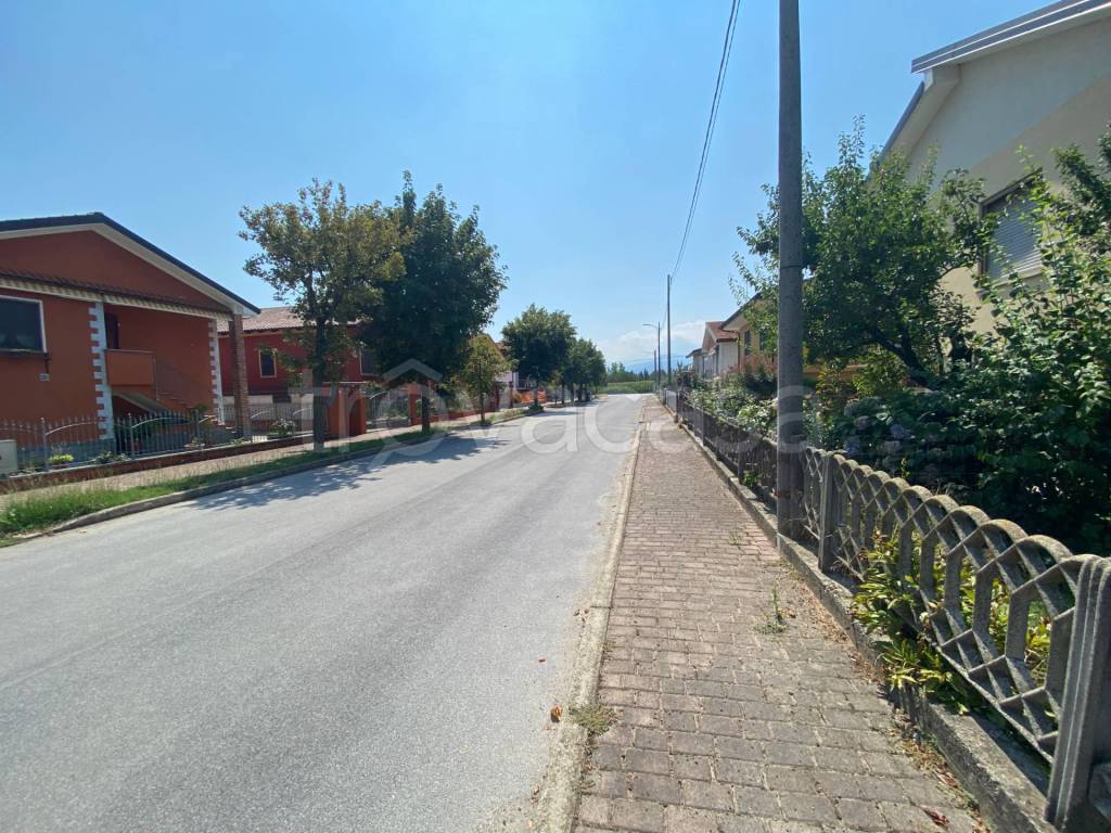immagine annuncio 8 di 11