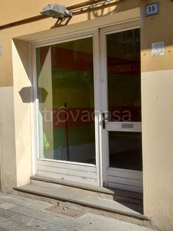 immagine annuncio 3 di 8