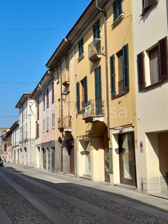immagine annuncio 4 di 8