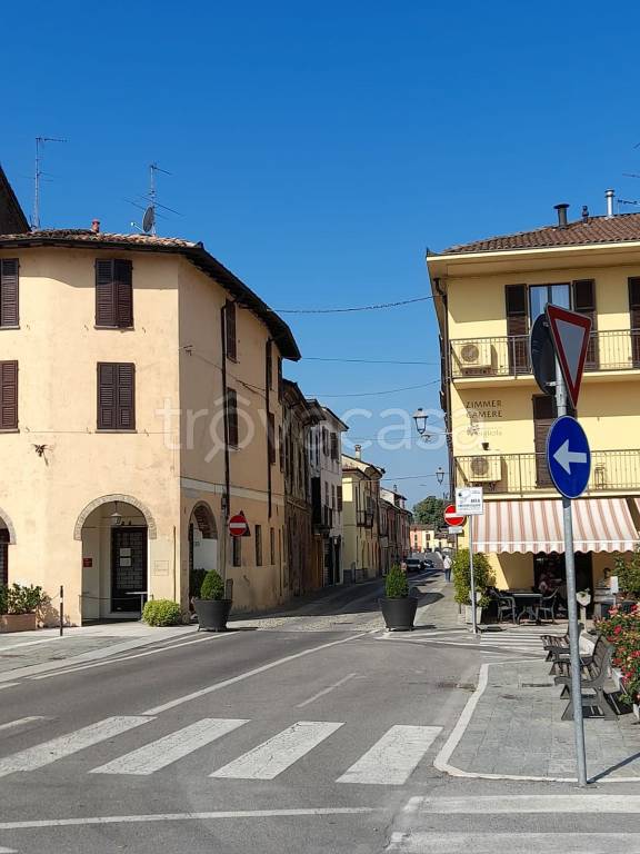 immagine annuncio 5 di 8