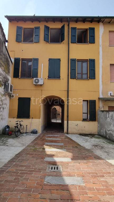 immagine annuncio 6 di 8