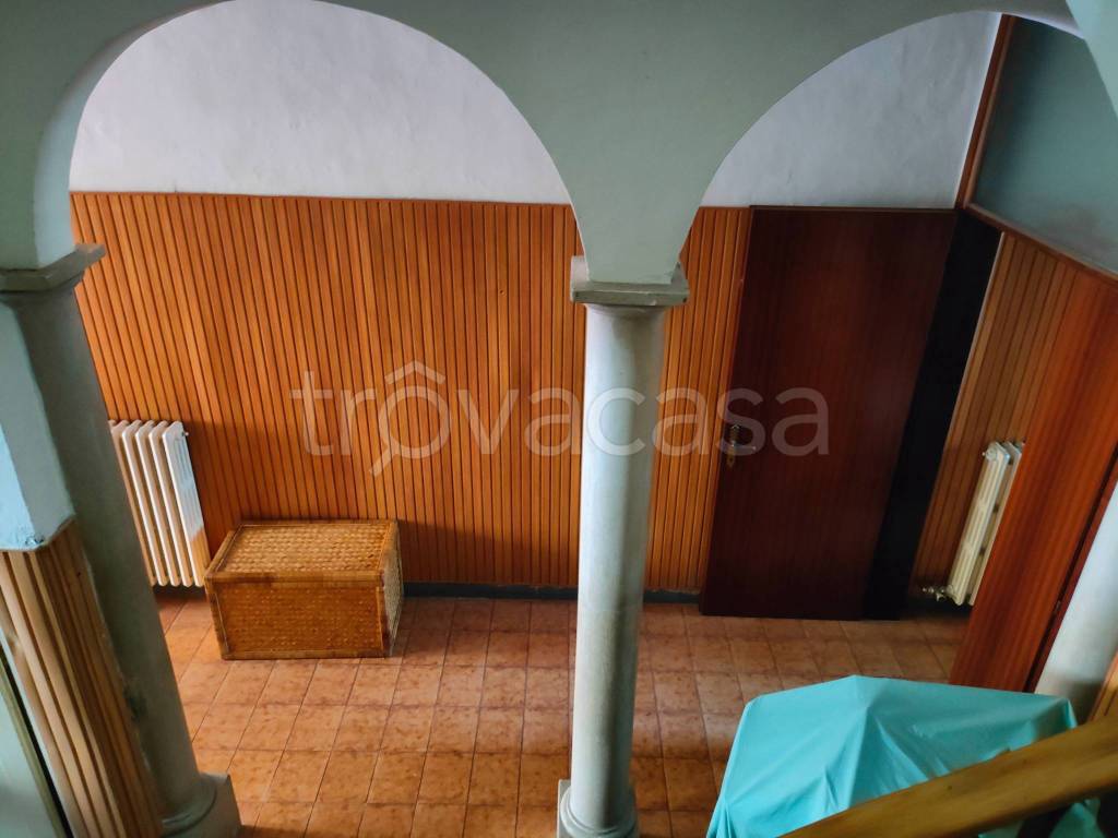 Casa Indipendente in vendita a Lugo via Giovanni Amendola