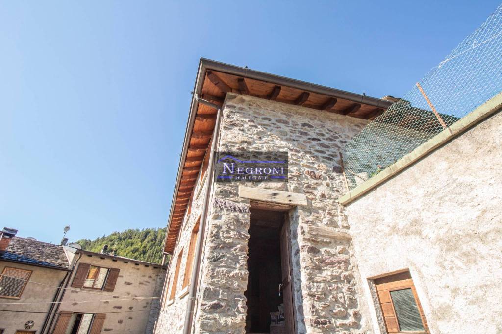 immagine annuncio 2 di 7