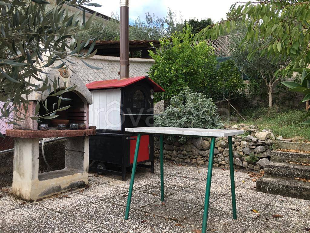 immagine annuncio 6 di 11