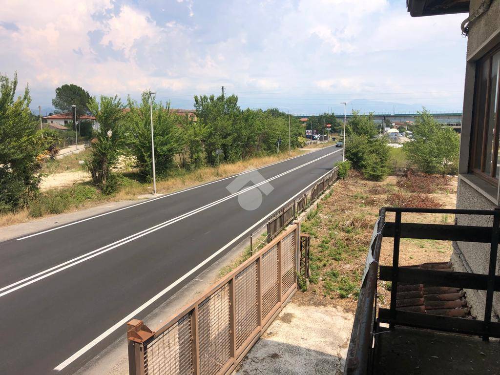immagine annuncio 7 di 12