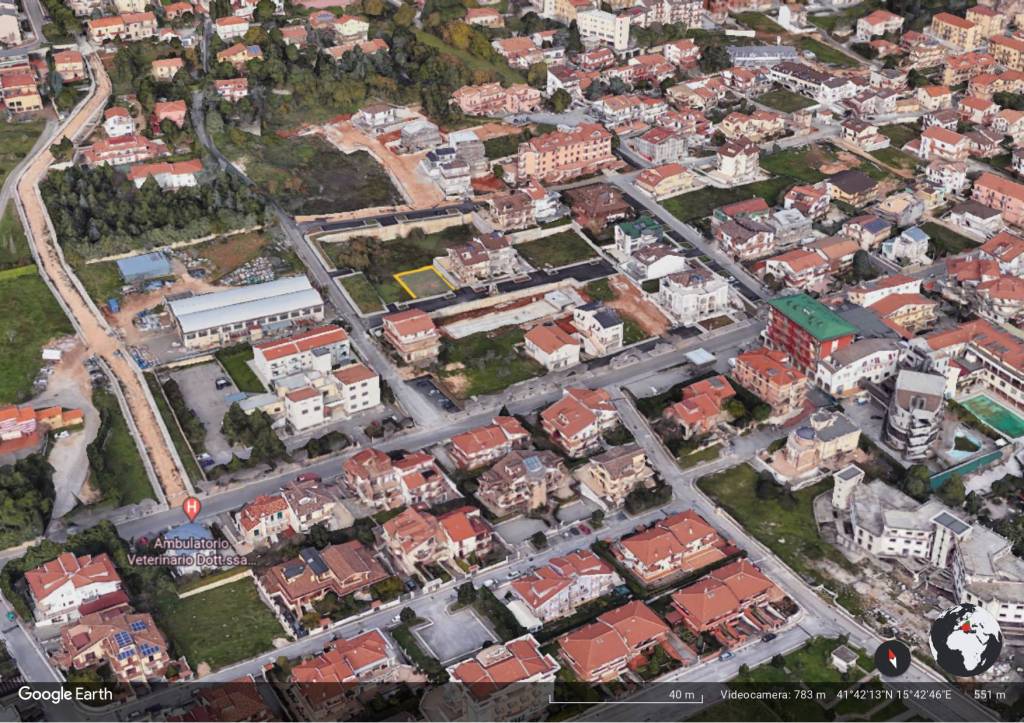 immagine annuncio 2 di 8