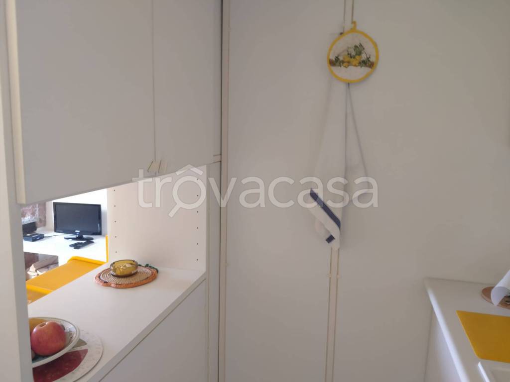 immagine annuncio 8 di 12