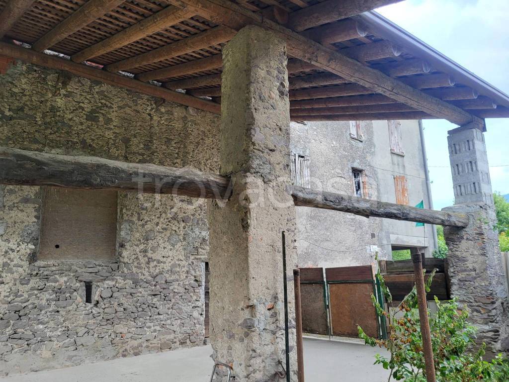 immagine annuncio 7 di 9