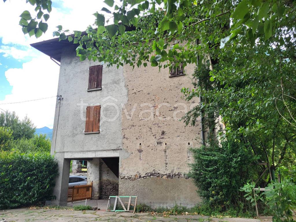 immagine annuncio 5 di 9