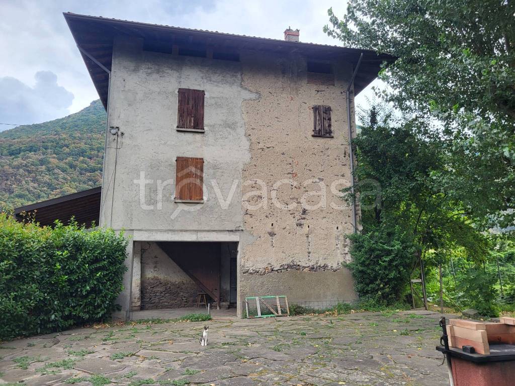 immagine annuncio 4 di 9