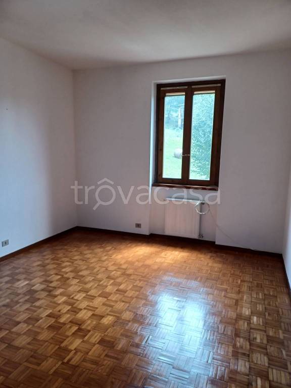 Appartamento in in vendita da privato a Zogno via Bregni, 9