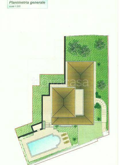 immagine annuncio 1 di 14