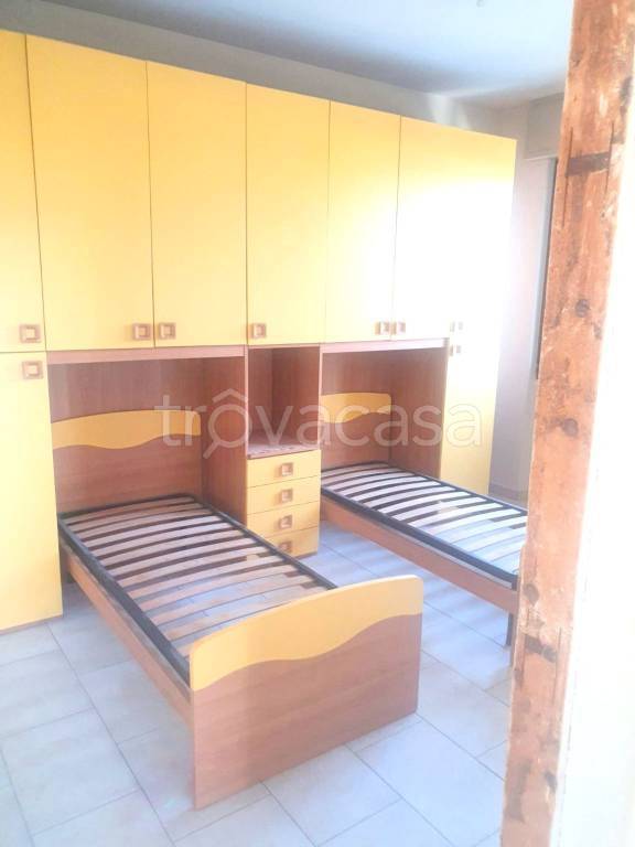 immagine annuncio 7 di 8