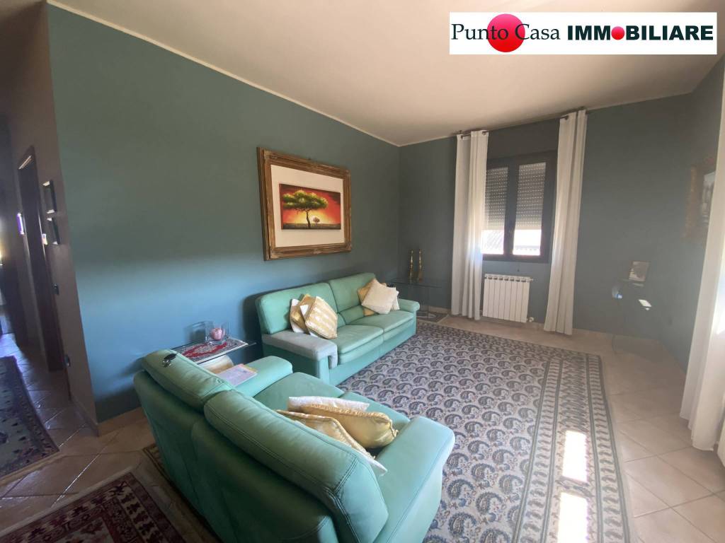 immagine annuncio 4 di 8