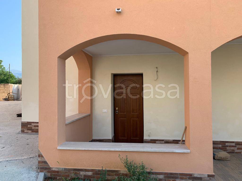 Appartamento in vendita a L'Aquila via San Cipriano