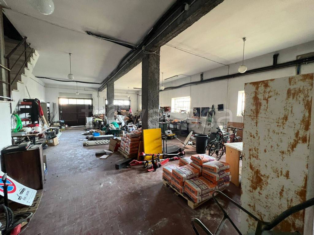 immagine annuncio 6 di 15