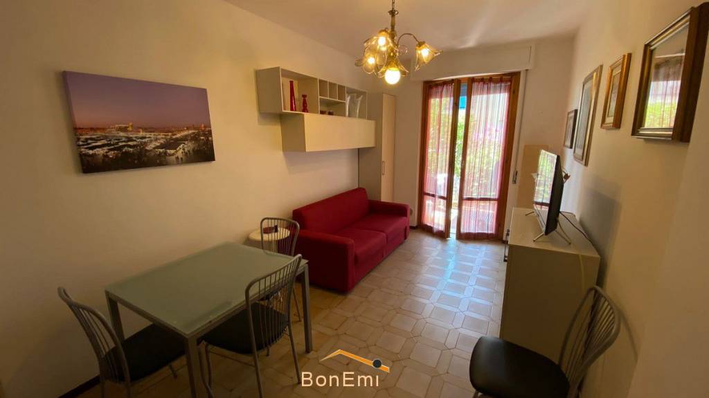 Appartamento in vendita a Ceriale via Pomaire, 40