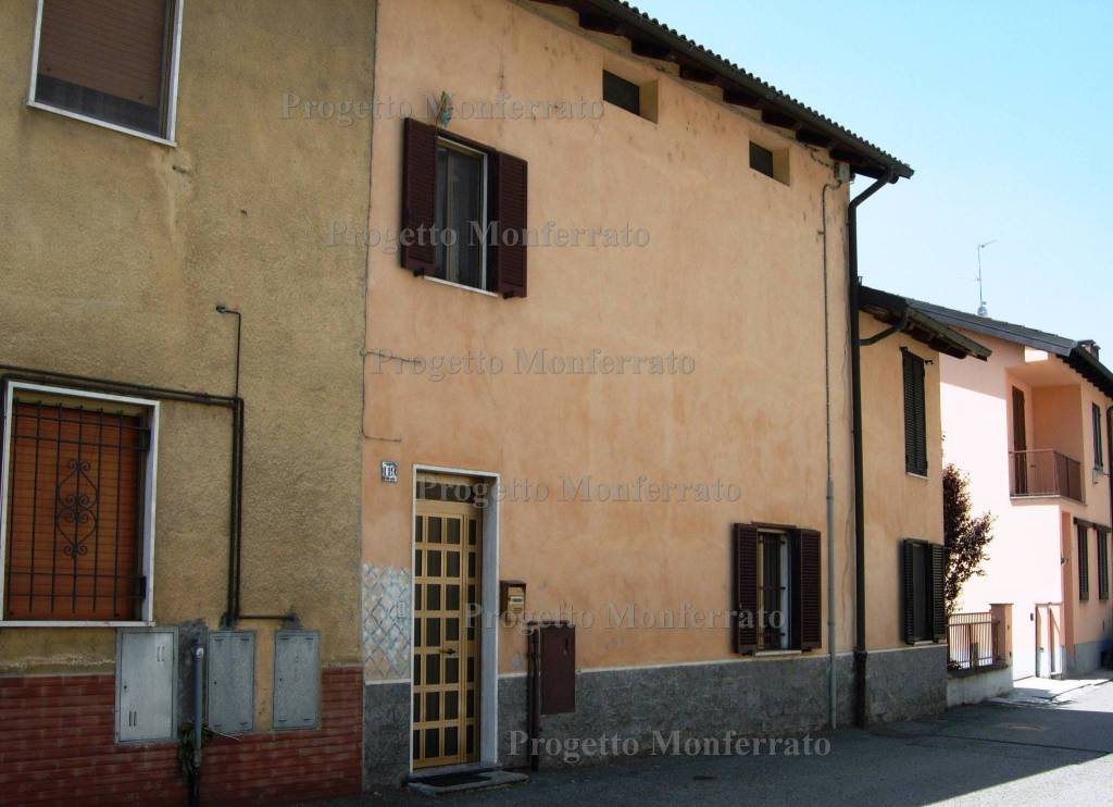 immagine annuncio 10 di 12