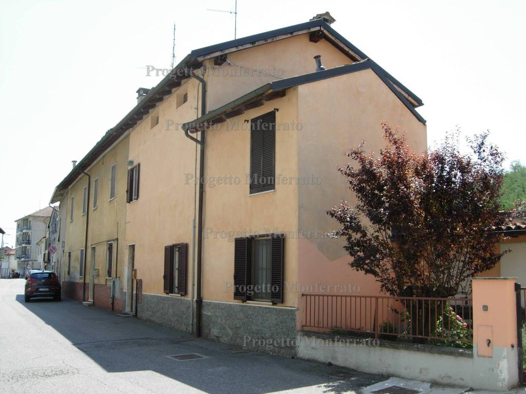 immagine annuncio 11 di 12