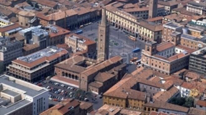 immagine annuncio 4 di 6