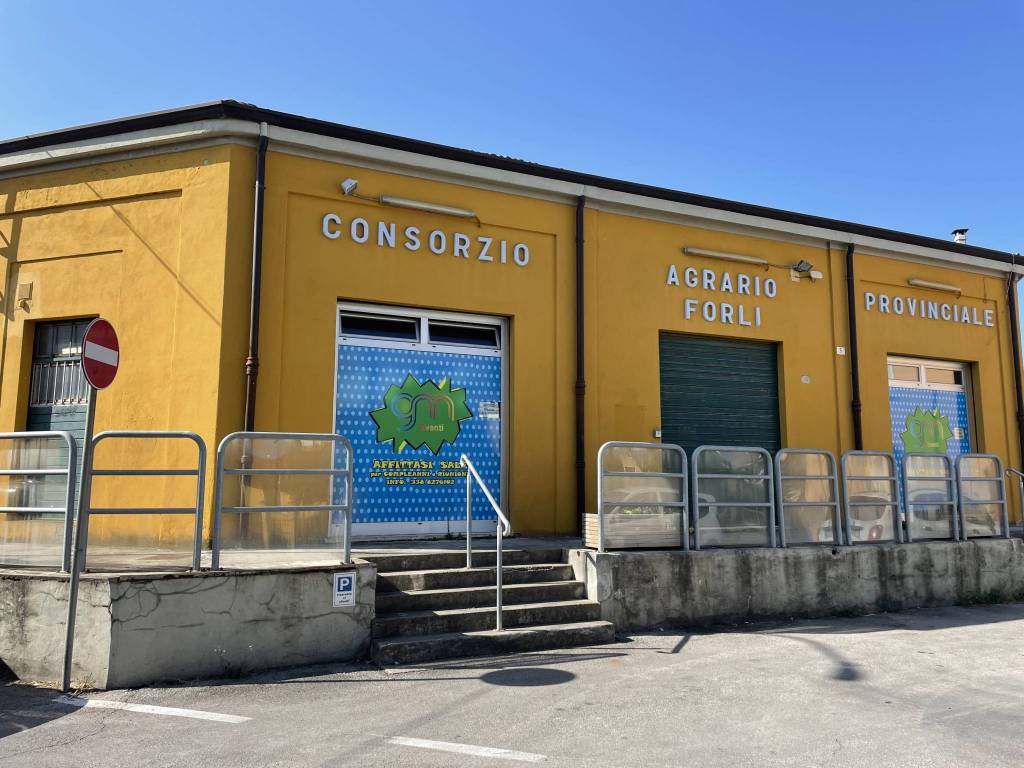 Agriturismo in affitto a Santarcangelo di Romagna via De Garattoni