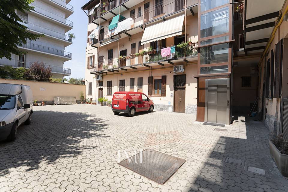 immagine annuncio 2 di 14