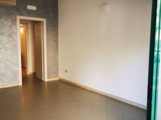 Ufficio in in affitto da privato a bisceglie via 4 novembre, 30
