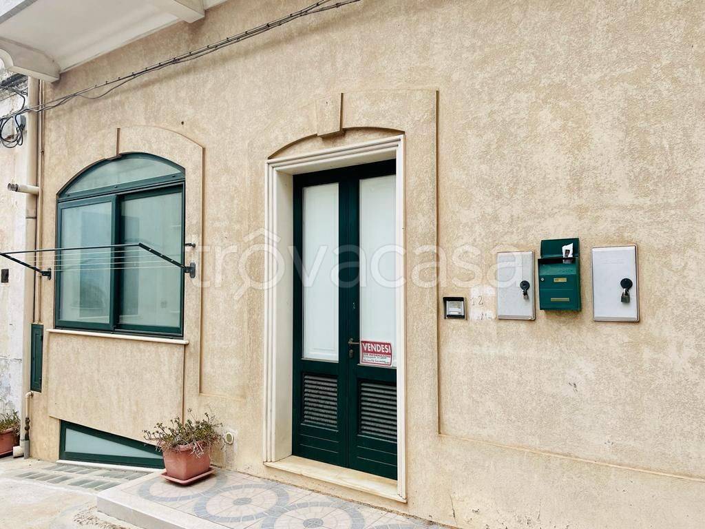 Appartamento in in vendita da privato a Villa Castelli via Piave, 12