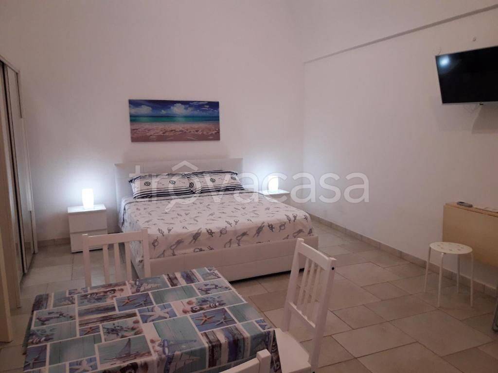 Appartamento in in vendita da privato a Polignano a Mare via Fattoi, 52