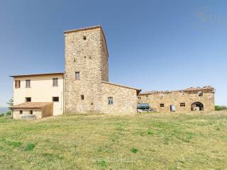 Terreno agricolo in vendita a perugia strada statale eugubina