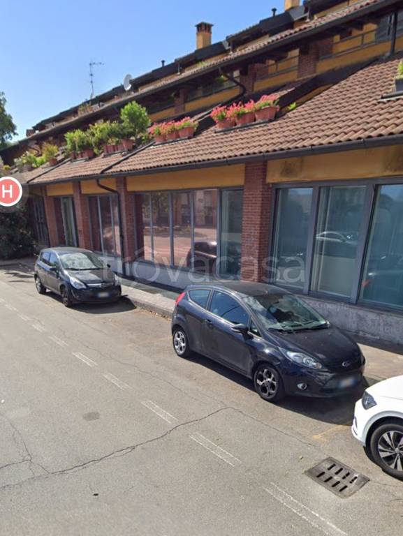 immagine annuncio 1 di 3