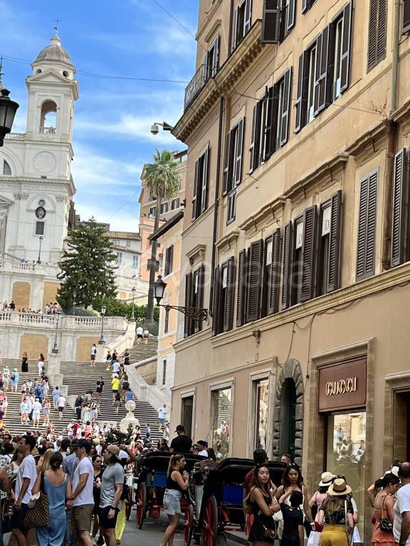 immagine annuncio 2 di 3