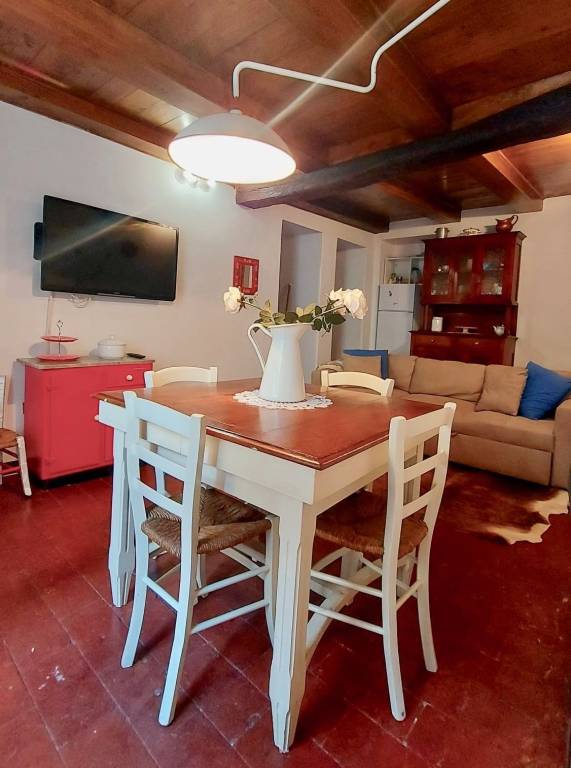 Appartamento in in vendita da privato a Bovegno via Roma