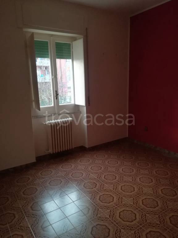 Appartamento in in vendita da privato a Benevento via Adua, 14