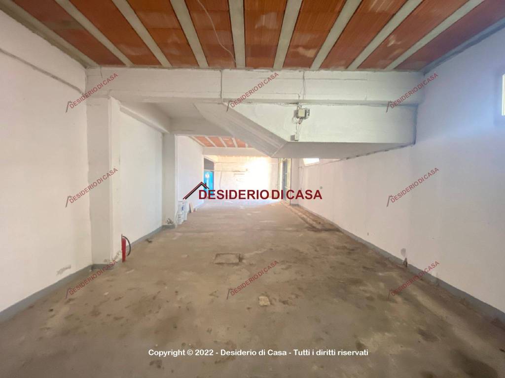 immagine annuncio 7 di 13