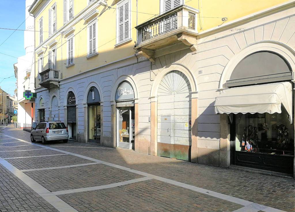 immagine annuncio 8 di 10
