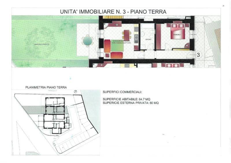 immagine annuncio 7 di 8