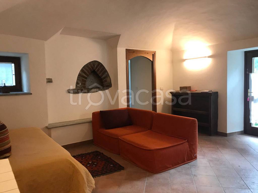immagine annuncio 2 di 12
