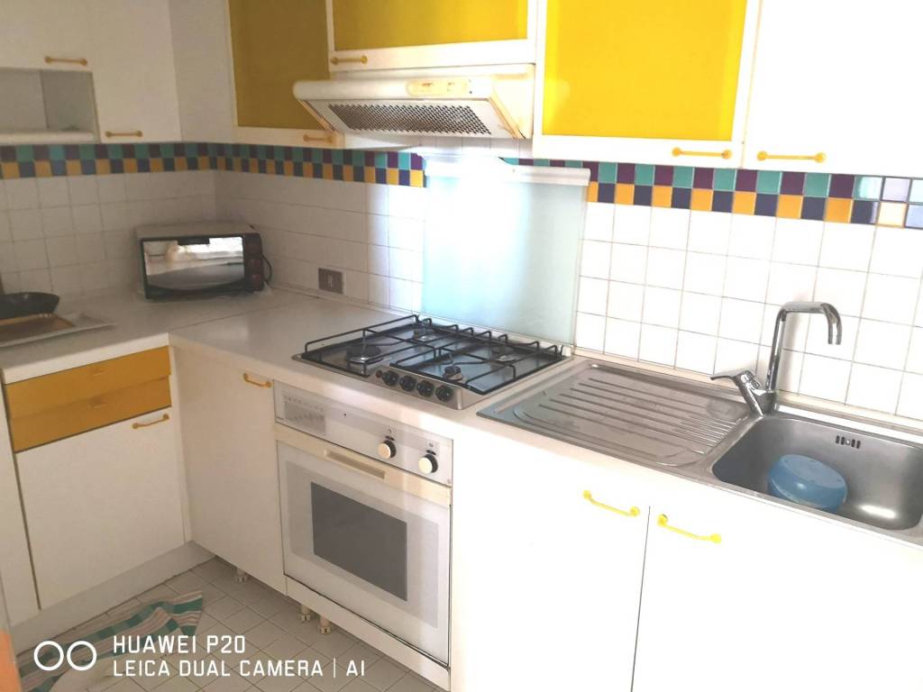 immagine annuncio 3 di 13