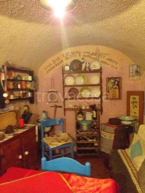 Appartamento in in vendita da privato a Bosa via Carmine, 179