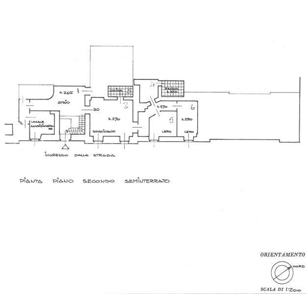 immagine annuncio 7 di 8