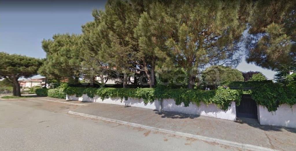 immagine annuncio 6 di 12