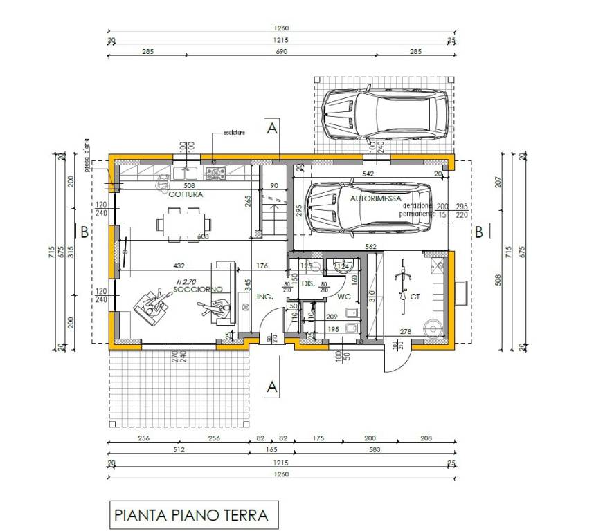 immagine annuncio 11 di 12