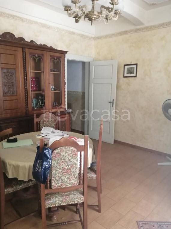 Casa Indipendente in in vendita da privato a Bagnara Calabra via 24 Maggio, 8