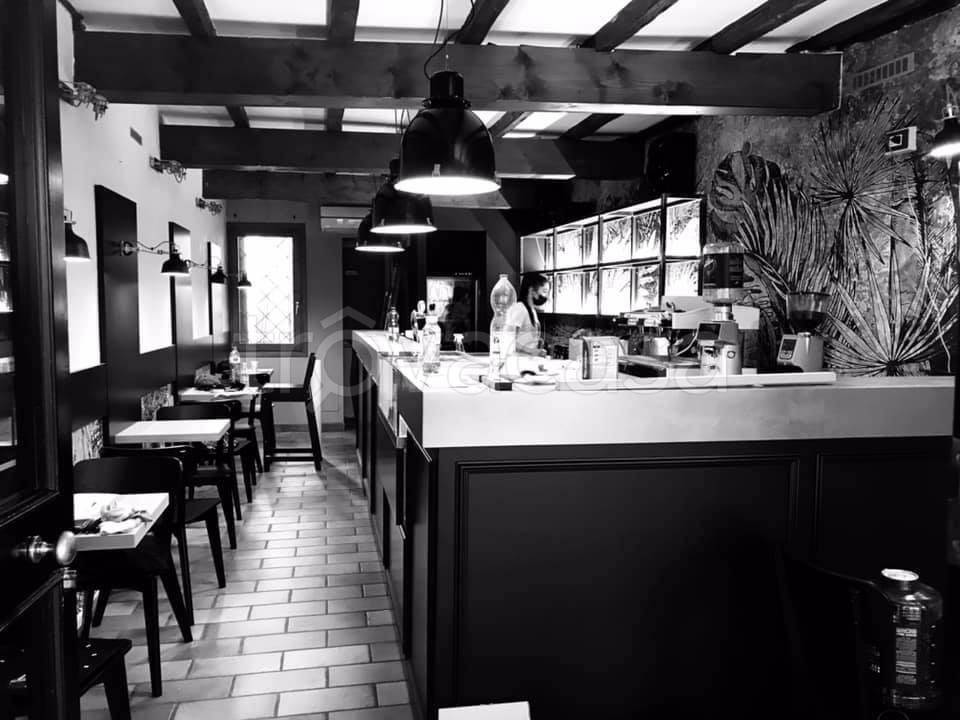 Bar in in vendita da privato a Rovigo via Nicola Badaloni, 24