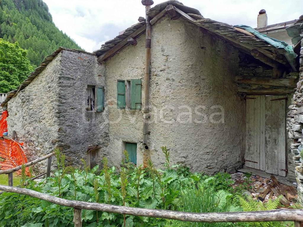 immagine annuncio 1 di 11